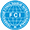 FCI