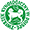 ZKwP